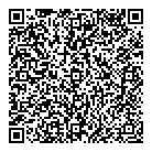 QR код "Галина"