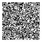 QR код "ТТС Hyundai"