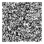 QR код "Галерея"