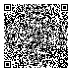 QR код "MULTIMOTOR SERVICE"