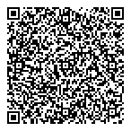 QR код "Зодчий-недвижимость"