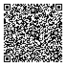 QR код "ЭНКОР"