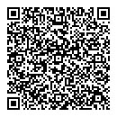 QR код "Адмирал"