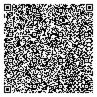 QR код "Межрайонная инспекция Федеральной налоговой службы России №15 по Новосибирской области"