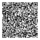 QR код "Советское, ТСЖ"
