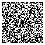 QR код "Автотехника"