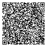 QR код "Sushi`n`Roll"