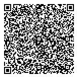 QR код "Белый парус"