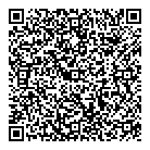 QR код "Проект, ТСЖ"