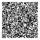 QR код "Христофор"