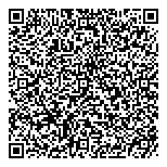 QR код "Вавилон"