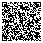 QR код "Престиж, ТСЖ"