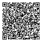 QR код "ЭТМ"