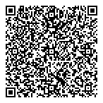 QR код "ПрофЭстетика"
