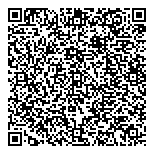 QR код "ТК Регион"