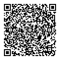 QR код "36,5"