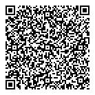 QR код "Радуга Юг"