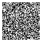 QR код "Билайн"