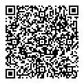 QR код "36,5"