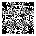 QR код "House"