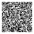 QR код "Bellizze"