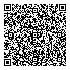QR код "PROFOTOLAB"