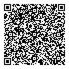 QR код "36,5"