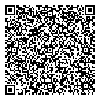 QR код "Артикул"