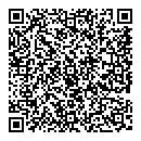 QR код "Автошкола"
