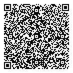 QR код "PROFOTOLAB"