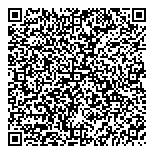 QR код "Экодом-С"