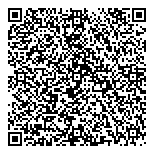 QR код "220 Вольт"