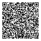 QR код "Эллада"
