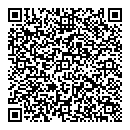 QR код "Аптека"