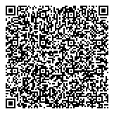 QR код "Центр Инноваций Прогресс Консалтинг"