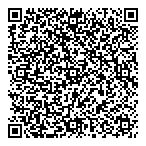 QR код "ТО Планета Сочи"