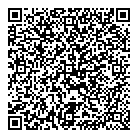 QR код "Башлизинг"