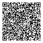QR код "Mazda96"