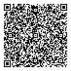 QR код "АвтоТок"