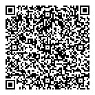 QR код "Блик красоты"
