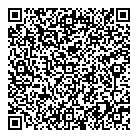 QR код "АвтоТок"