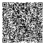 QR код "Аспарагус"
