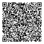 QR код "Марс-Принт"