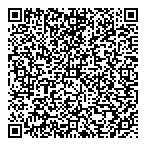 QR код "АвтоТок"
