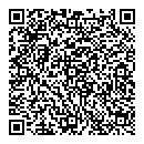 QR код "СК ЛЕОН"
