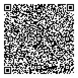 QR код "ЭлектроГрад"