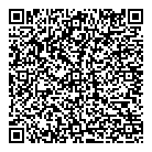 QR код "Вигор, ЗАО"