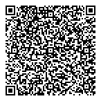 QR код "Дента Стар"