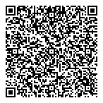 QR код "Электромаркет"