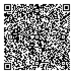 QR код "Томеса"